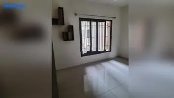 Project Image of 3 BHK Flat for Resale in Sobha Avenue Whitefield, Bangalore - Image 90182