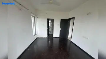 Project Image of 2 BHK Flat for Resale in Kharadi, Pune - Image 89911