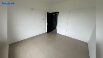Project Image of 2 BHK Flat for Resale in Kharadi, Pune - Image 89910