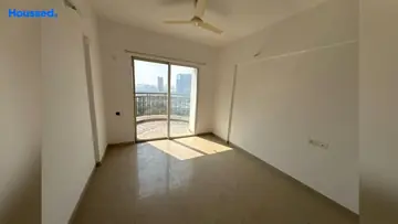 Project Image of 2 BHK Flat for Resale in Kharadi, Pune - Image 89912