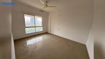 Project Image of 2 BHK Flat for Resale in Kharadi, Pune - Image 89914