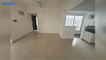 Project Image of 2 BHK Flat for Resale in Kharadi, Pune - Image 89915