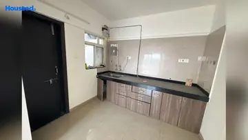 Project Image of 2 BHK Flat for Resale in Kharadi, Pune - Image 89913