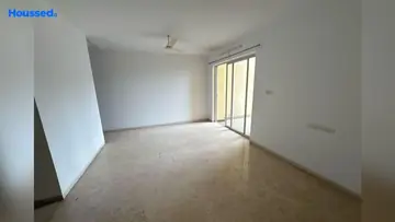 Project Image of 2 BHK Flat for Resale in Ganga Platino Kharadi, Pune - Image 89941