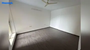 Project Image of 2 BHK Flat for Resale in Ganga Platino Kharadi, Pune - Image 89943