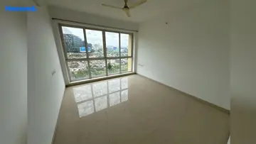 Project Image of 2 BHK Flat for Resale in Ganga Platino Kharadi, Pune - Image 89944