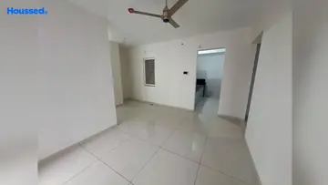 Project Image of 3 BHK Flat for Resale in VJ Yashwin Orizzonte Kharadi, Pune - Image 89959