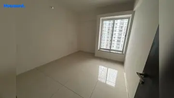 Project Image of 3 BHK Flat for Resale in VJ Yashwin Orizzonte Kharadi, Pune - Image 89955