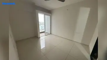 Project Image of 3 BHK Flat for Resale in VJ Yashwin Orizzonte Kharadi, Pune - Image 89956