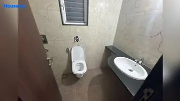 Project Image of 3 BHK Flat for Resale in VJ Yashwin Orizzonte Kharadi, Pune - Image 89958