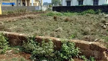 Amenities of Housing Plot/Residential Land for Resale in Ranga Bazar, Bhubaneswar - Image 89964