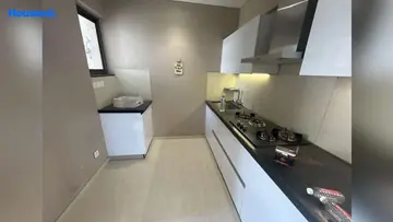 Project Image of 2 BHK Flat for Resale in Sapra Power Boulevard Koregaon Park, Pune - Image 89982