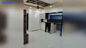 Project Image of 2 BHK Flat for Resale in Brigade Buena Vista Budigere Road, Bangalore - Image 89994