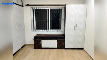 Project Image of 2 BHK Flat for Resale in Brigade Buena Vista Budigere Road, Bangalore - Image 89995