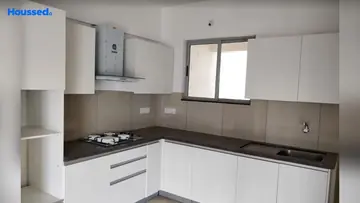 Project Image of 3 BHK Flat for Resale in Marvel Cerise Kharadi, Pune - Image 90026