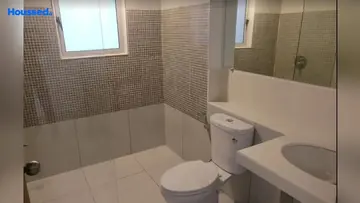 Project Image of 3 BHK Flat for Resale in Marvel Cerise Kharadi, Pune - Image 90027
