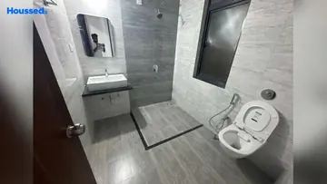 Project Image of 3 BHK Flat for Rent in Mantra Mirari Mundhwa, Pune - Image 90036