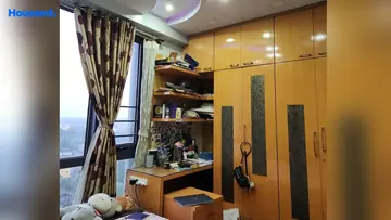 Project Image of 3 BHK Flat for Resale in EM Bypass, Kolkata - Image 90044
