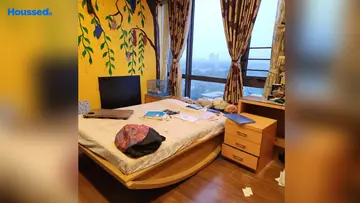 Project Image of 3 BHK Flat for Resale in EM Bypass, Kolkata - Image 90045