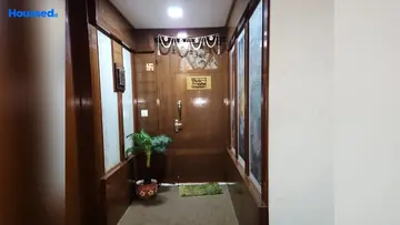 Project Image of 3 BHK Flat for Resale in EM Bypass, Kolkata - Image 90047