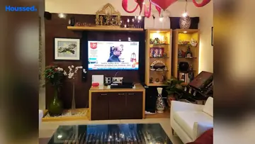 Project Image of 3 BHK Flat for Resale in EM Bypass, Kolkata - Image 90048