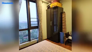 Project Image of 3 BHK Flat for Resale in EM Bypass, Kolkata - Image 90039