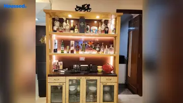 Project Image of 3 BHK Flat for Resale in EM Bypass, Kolkata - Image 90041