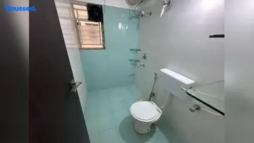 Project Image of 2 BHK Flat for Rent in Kumar Primrose Kharadi, Pune - Image 90050
