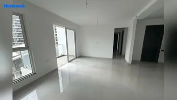 Project Image of 2 BHK Flat for Resale in Kharadi, Pune - Image 90059