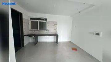 Project Image of 2 BHK Flat for Resale in Kharadi, Pune - Image 90060