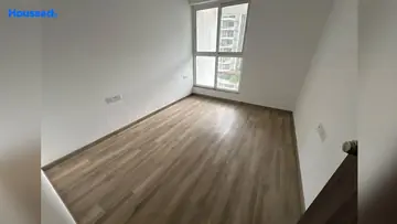 Project Image of 2 BHK Flat for Resale in Kharadi, Pune - Image 90062