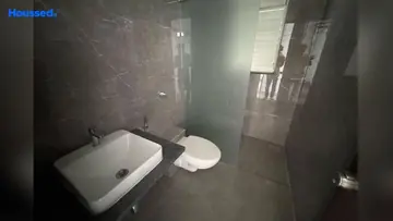 Project Image of 2 BHK Flat for Resale in Kharadi, Pune - Image 90058