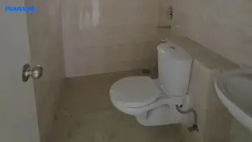 Project Image of 3 BHK Flat for Resale in Primarc Southwinds Garia, Kolkata - Image 90086