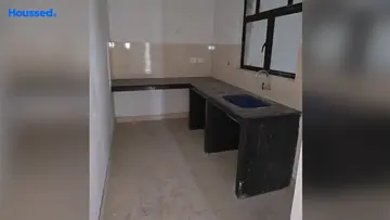 Project Image of 3 BHK Flat for Resale in Primarc Southwinds Garia, Kolkata - Image 90091