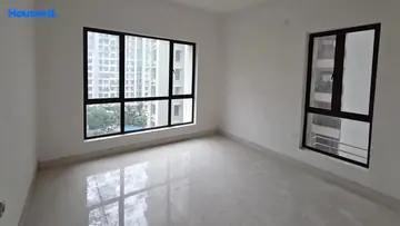 Project Image of 3 BHK Flat for Resale in Primarc Southwinds Garia, Kolkata - Image 90095