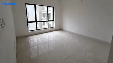 Project Image of 3 BHK Flat for Resale in Primarc Southwinds Garia, Kolkata - Image 90092