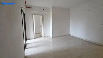 Project Image of 3 BHK Flat for Resale in Primarc Southwinds Garia, Kolkata - Image 90094