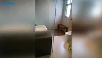 Project Image of 3 BHK Flat for Rent in Kharadi, Pune - Image 90082