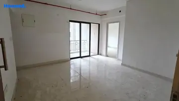 Project Image of 4 BHK Flat for Resale in Primarc Southwinds Garia, Kolkata - Image 90105
