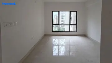 Project Image of 4 BHK Flat for Resale in Primarc Southwinds Garia, Kolkata - Image 90106