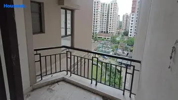Project Image of 4 BHK Flat for Resale in Primarc Southwinds Garia, Kolkata - Image 90103