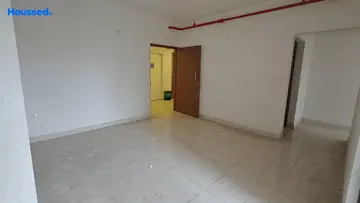 Project Image of 4 BHK Flat for Resale in Primarc Southwinds Garia, Kolkata - Image 90100