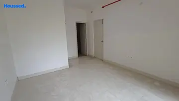 Project Image of 4 BHK Flat for Resale in Primarc Southwinds Garia, Kolkata - Image 90107