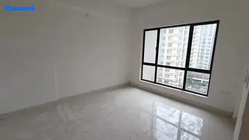 Project Image of 4 BHK Flat for Resale in Primarc Southwinds Garia, Kolkata - Image 90101