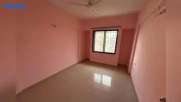 Project Image of 2 BHK Flat for Rent in Kharadi, Pune - Image 90115