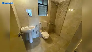 Project Image of 2 BHK Flat for Rent in Kharadi, Pune - Image 90116