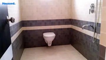 Project Image of 3 BHK Flat for Resale in Ganguly 4 Sight Grand Castle Garia, Kolkata - Image 90131