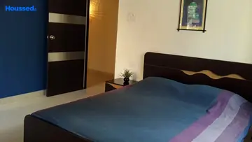Project Image of 3 BHK Flat for Resale in Ganguly 4 Sight Grand Castle Garia, Kolkata - Image 90130