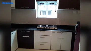 Project Image of 3 BHK Flat for Resale in Ganguly 4 Sight Grand Castle Garia, Kolkata - Image 90129