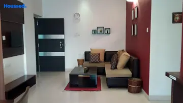 Project Image of 3 BHK Flat for Resale in Ganguly 4 Sight Grand Castle Garia, Kolkata - Image 90128